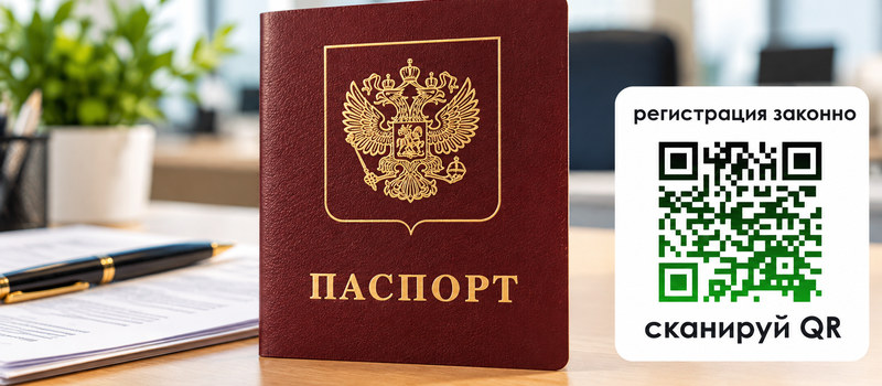 регистрация в Миньяре регистрация в Миньяре
